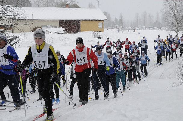 Klikkaamalla seuraava kuva