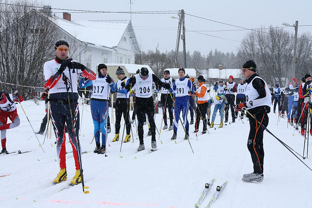 Klikkaamalla seuraava kuva