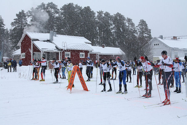 Klikkaamalla seuraava kuva