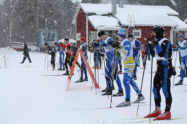 Klikkaamalla seuraava kuva