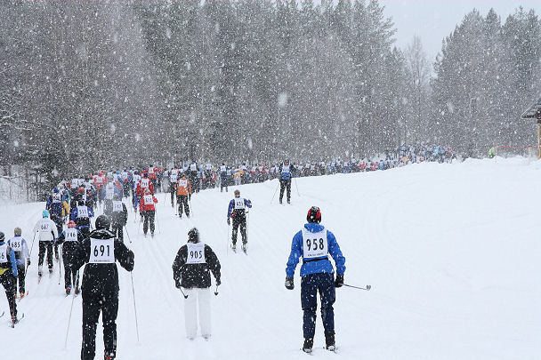 Klikkaamalla seuraava kuva