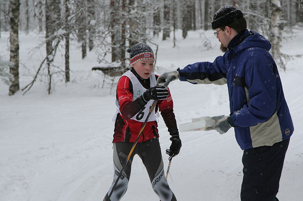 Klikkaamalla seuraava kuva