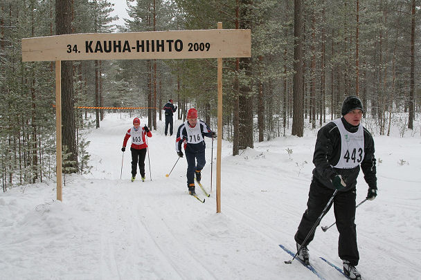 Klikkaamalla seuraava kuva