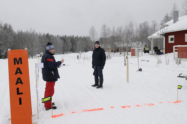 Klikkaamalla seuraava kuva