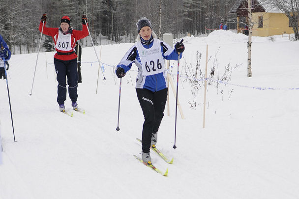 Klikkaamalla seuraava kuva