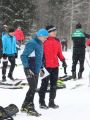  (IMG_1772.JPG)