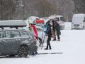  (IMG_1778.JPG)
