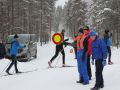  (IMG_1828.JPG)