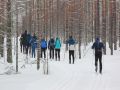  (IMG_1829.JPG)