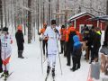  (IMG_1838.JPG)