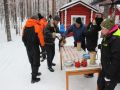  (IMG_1845.JPG)
