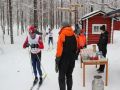  (IMG_1847.JPG)