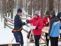  (IMG_1891.JPG)