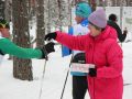  (IMG_1901.JPG)