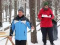  (IMG_1902.JPG)
