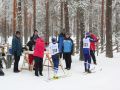  (IMG_1905.JPG)