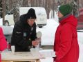  (IMG_1907.JPG)