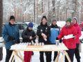  (IMG_1927.JPG)