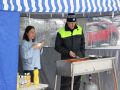  (IMG_1940.JPG)