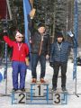  (IMG_1969.JPG)