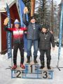  (IMG_1971.JPG)