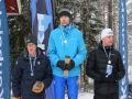  (IMG_2063.JPG)