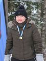  (IMG_2065.JPG)