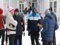  (IMG_2074.JPG)