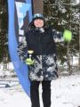  (IMG_2102.JPG)