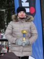  (IMG_2105.JPG)