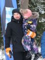  (IMG_2107.JPG)