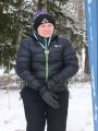  (IMG_2116.JPG)