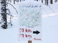  (IMG_7844.JPG)