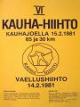 Kauha-Hiihto 1981 (kuvitus01kopio.jpg)
