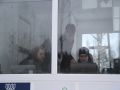  (pm-kuvax_135.jpg)