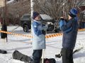  (pm-kuvax_159.jpg)
