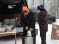  (pm-kuvax_73.jpg)