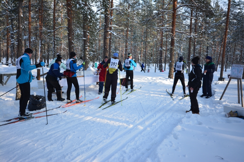 Klikkaamalla seuraava kuva