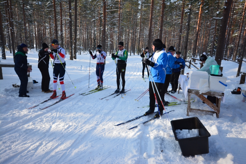 Klikkaamalla seuraava kuva