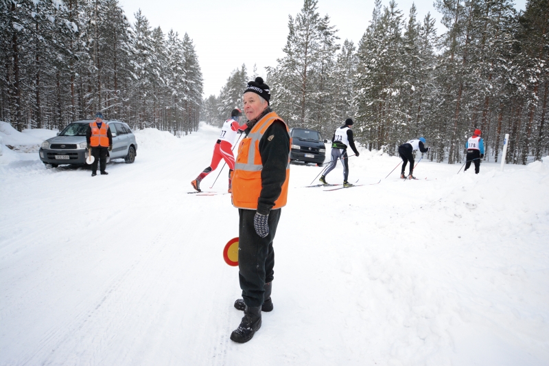 Klikkaamalla seuraava kuva