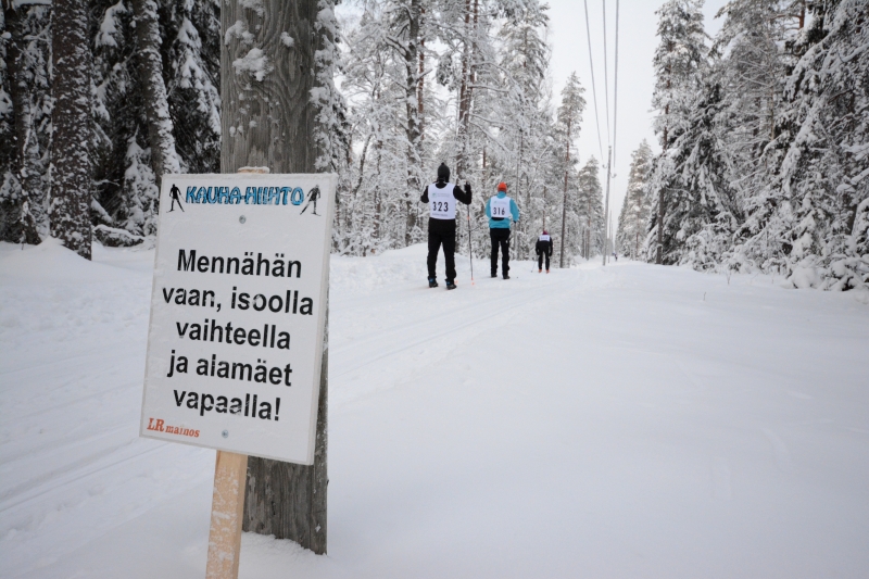 Klikkaamalla seuraava kuva