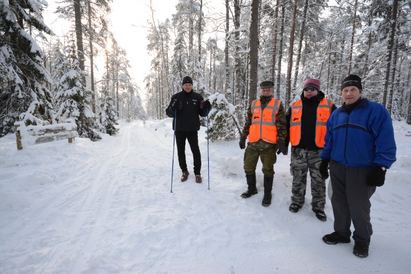 Klikkaamalla seuraava kuva