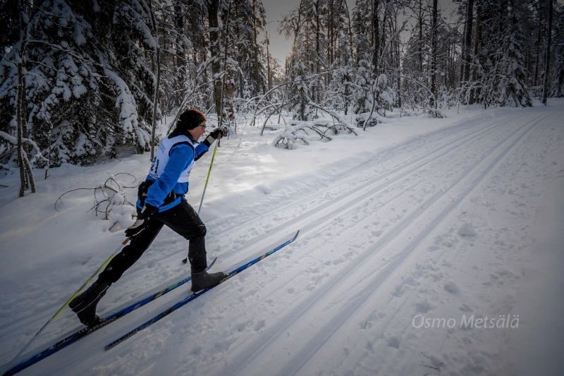 Klikkaamalla seuraava kuva