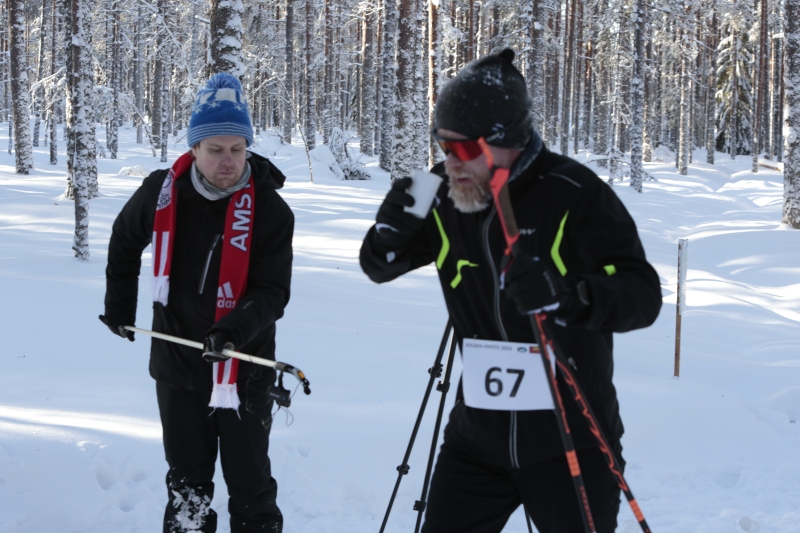 Klikkaamalla seuraava kuva