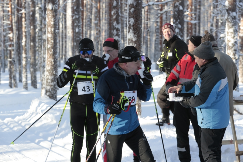 Klikkaamalla seuraava kuva