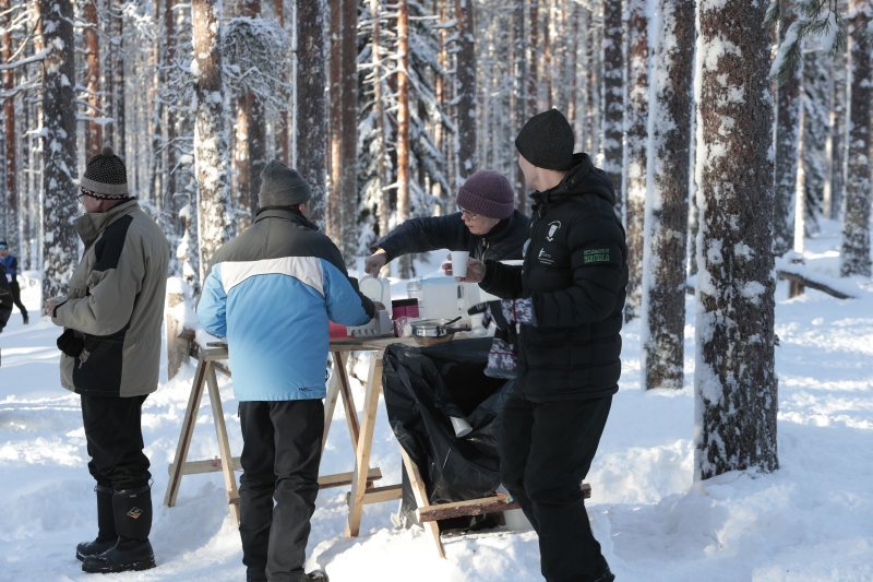 Klikkaamalla seuraava kuva