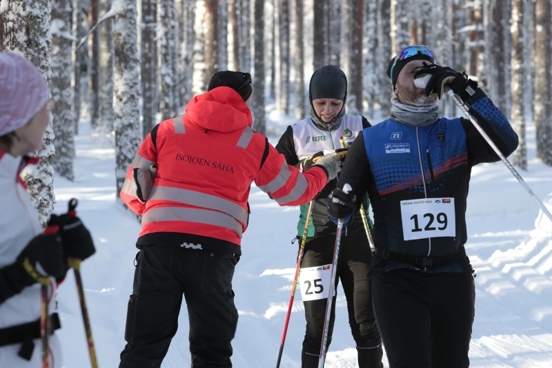 Klikkaamalla seuraava kuva